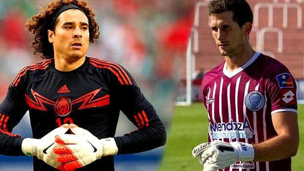 Ο Σαββίδης αποφασίζει για τον επόμενο τερματοφύλακα του ΠΑΟΚ