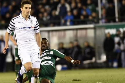 “Τόσα θέλουμε για Τσίμιροτ, ποιος τα δίνει…”