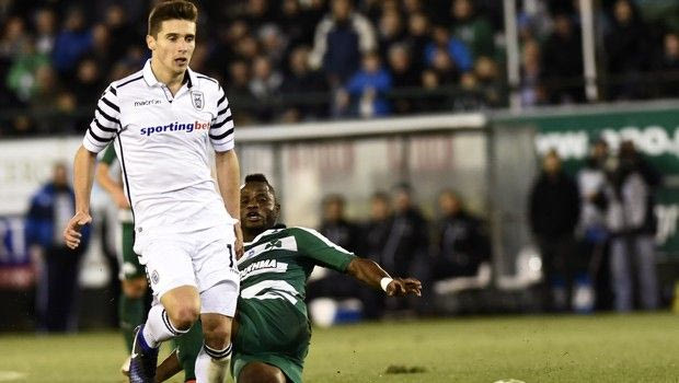 “Τόσα θέλουμε για Τσίμιροτ, ποιος τα δίνει…”