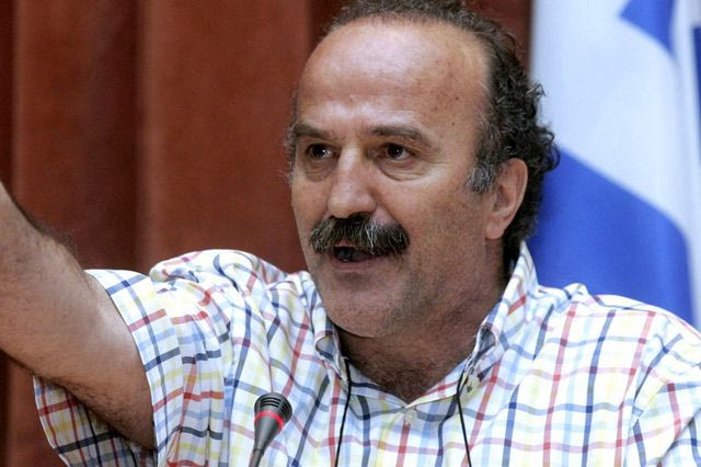 Η “καρφάρα” του Τζώρτζογλου για την… εξυγίανση