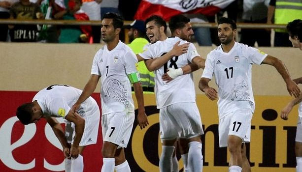 Ο Μασούντ “πληρώνει” την μεταγραφή του