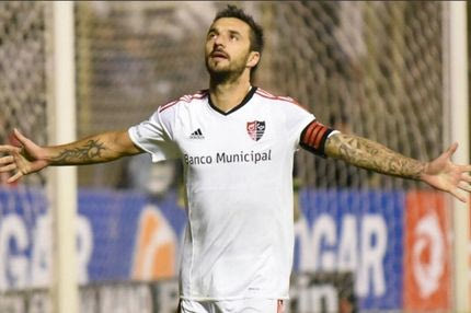 Σύγχυση και… διχασμός με Σκόκο