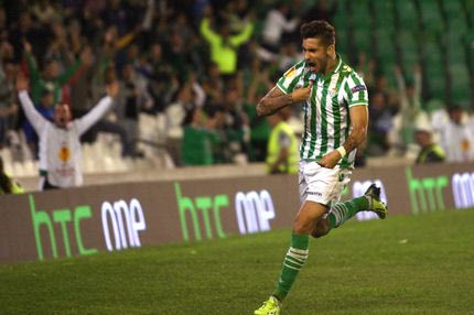 “Αρνητικό για Βαντίγιο”