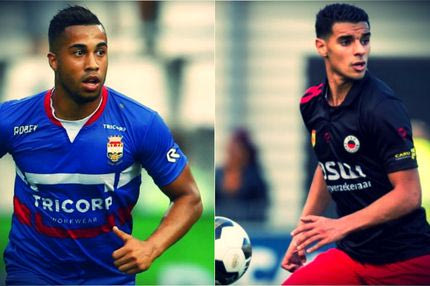 Προτάθηκαν Καραμί και Φαν Άνχολτ: Όλη η λίστα των ακραίων