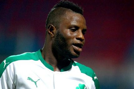 Ένα “μύριο” θα “καθαρίζει” ο Γουακάσο!