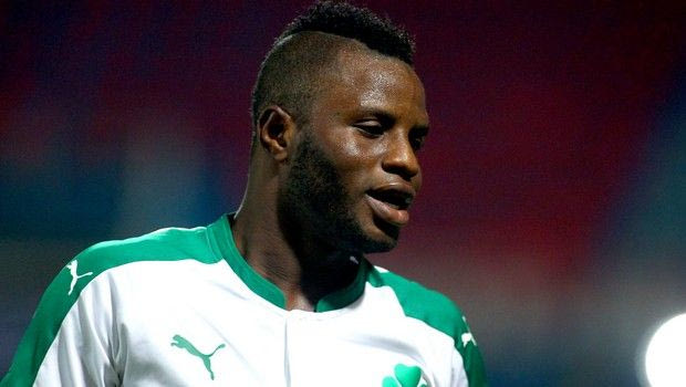 Ένα “μύριο” θα “καθαρίζει” ο Γουακάσο!