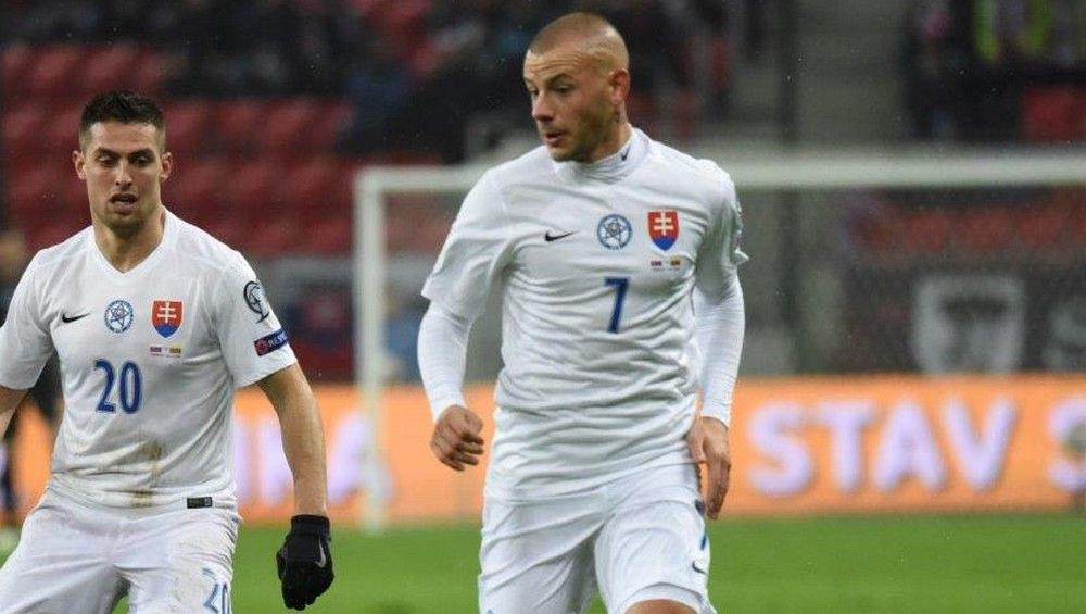 Ο Βάις στέλνει μήνυμα προς… Πειραιά ότι είναι ΕΔΩ