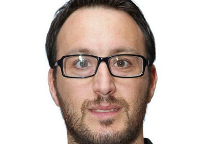 Αποχώρησε μέρος της ψυχής των αποδυτηρίων από τον Ατρόμητο