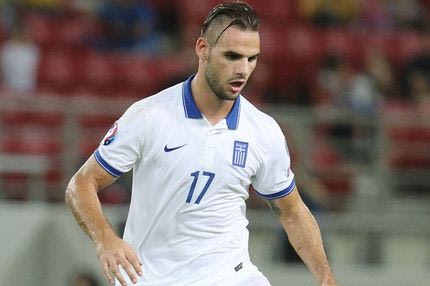 Η κρυφή ρήτρα της Τορίνο για τον Ταχτσίδη