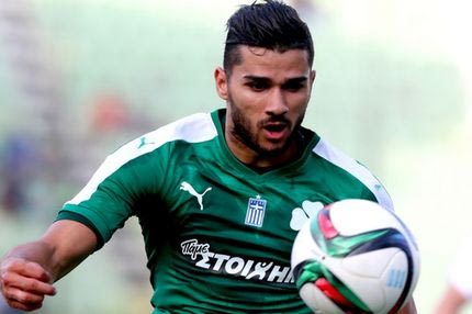 Πρώην παίκτης του Παναθηναϊκού παρακαλάει να γυρίσει!