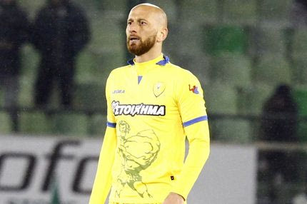 Συζυγικός … ύμνος για τον Δημήτρη Παπαδόπουλο