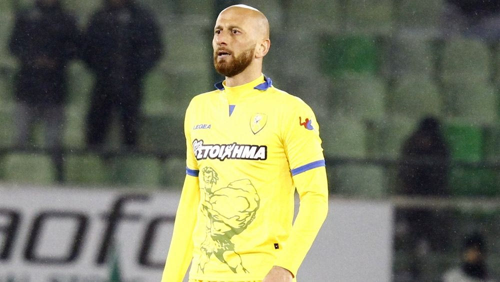 Συζυγικός … ύμνος για τον Δημήτρη Παπαδόπουλο