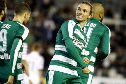 “Όχι” Χουλτ σε… χρυσή πρόταση της Κόνιασπορ!