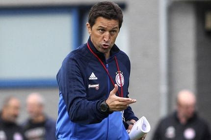 Οι πρώτες φωνές του Χάσι!