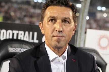 Καμπανάκι του Χάσι τους παίκτες του