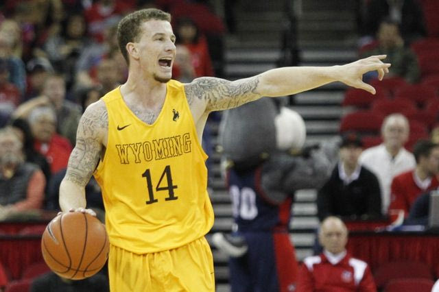 Αυτός που “κορόιδεψε” το Χάρο, υπέγραψε στην Εφές