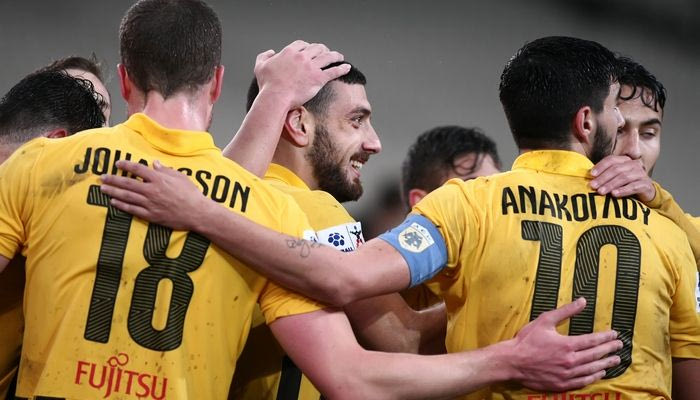 Προβάδισμα ανόδου για ΑΕΚ και Ηρακλή