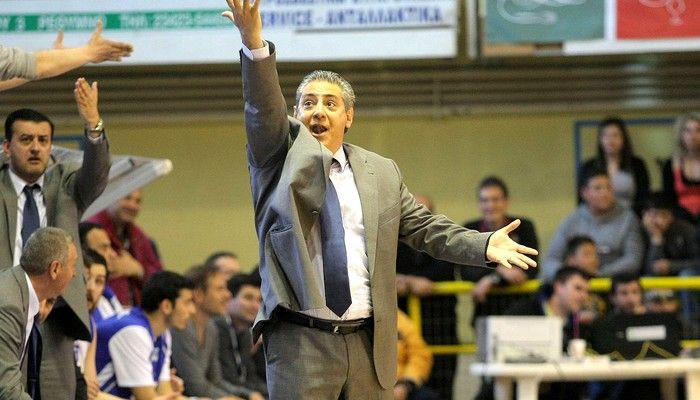 Κουφός: “Εμείς τελειώσαμε εδώ”. Καλαφατάκης: “Έχει μέλλον ο ΚΑΟΔ”