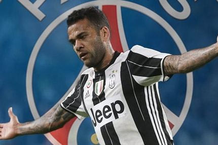 Γύρισε την πλάτη σε Γκουαρδιόλα και επέλεξε για 2 χρόνια Παρί!