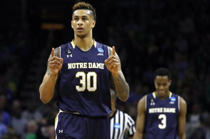 Εκτός Εθνικής ο Ογκαστ