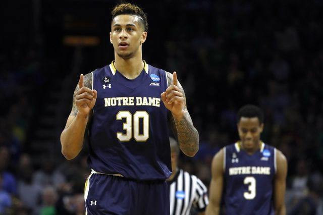 Το… δώρο του Παναθηναϊκού που κέρδισε τον Όγκαστ