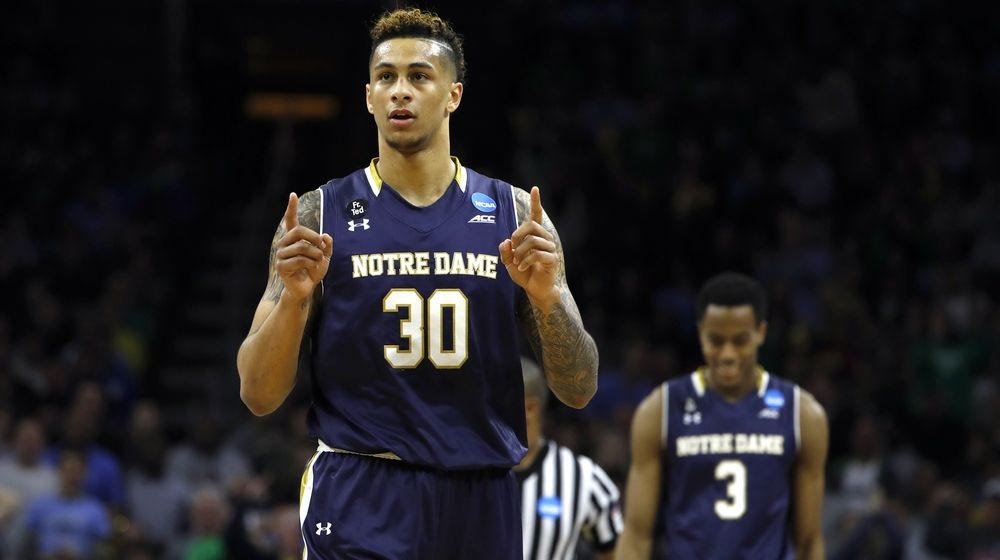 Εκτός Εθνικής ο Ογκαστ