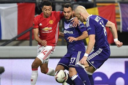 “Θέλουμε άλλον, όχι τον Νούιτινγκ”