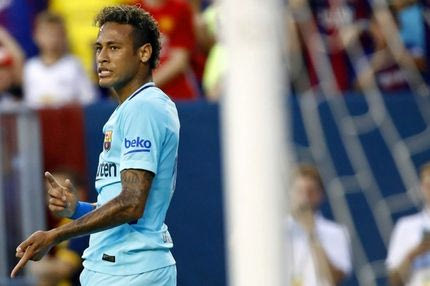 Του φευγάτου η ομάδα δεν έκλαψε ποτέ