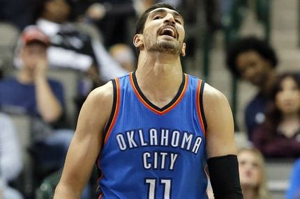 Όταν οι παίκτες… αυτοτραυματίζονται!