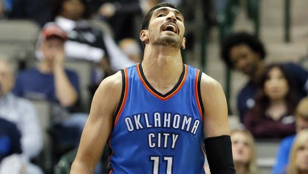 Όταν οι παίκτες… αυτοτραυματίζονται!