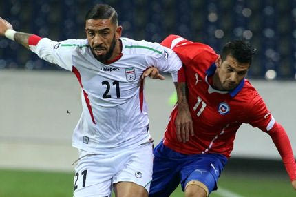 Πόσο κοντά είναι ο Ντεζάγκα στον Παναθηναϊκό