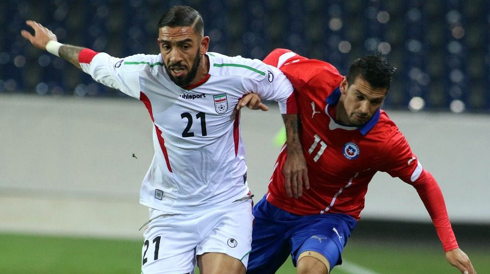 Πόσο κοντά είναι ο Ντεζάγκα στον Παναθηναϊκό