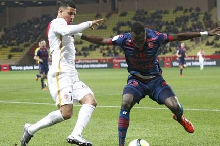 “Κόπηκε” στα ιατρικά και τώρα “παίζει” δυνατά για ΠΑΟΚ