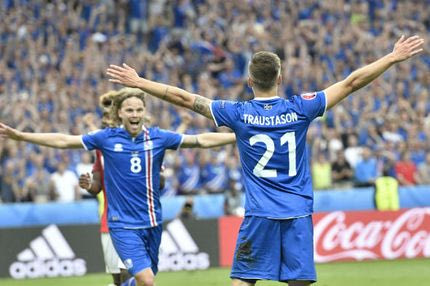 Άφησε την προετοιμασία για την ΑΕΚ