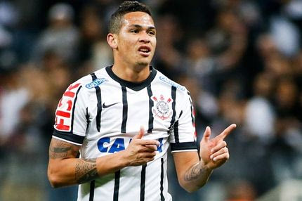 Λουτσιάνο, το “κλειδί” της επιθετικής ισορροπίας