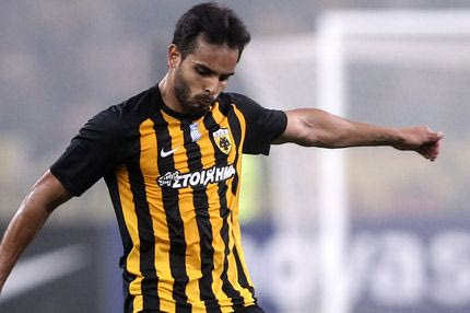 Διόρθωσαν τη… λάθος ενδεκάδα στην ΑΕΚ