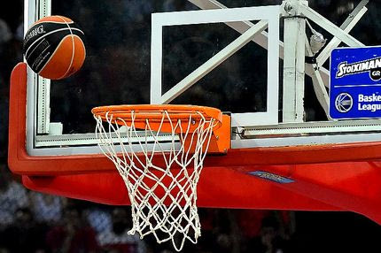 Λάθος η μείωση των ομάδων