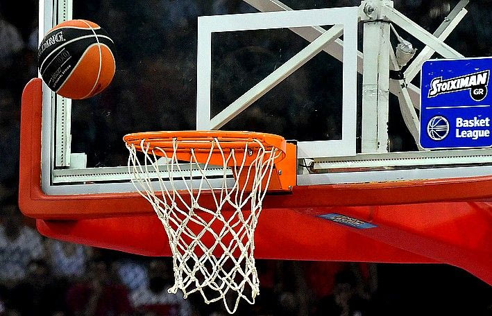 Λάθος η μείωση των ομάδων