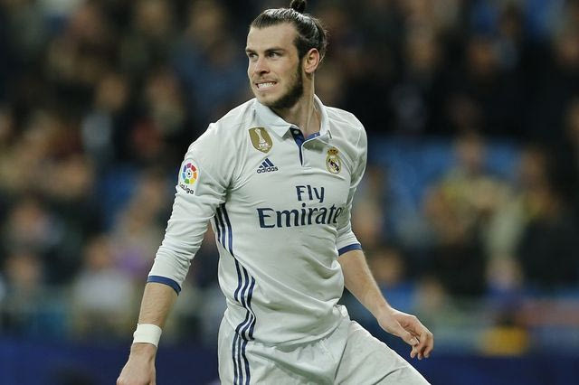 Βέτο ο Μπέιλ: “Ή βασικός ή Γιουνάιτεντ”