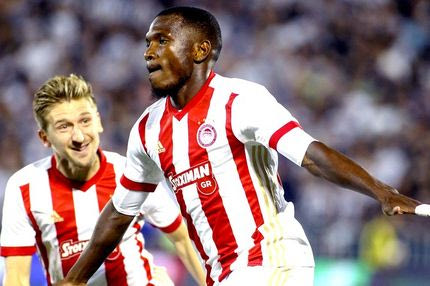 Ούτε τέταρτο έπαιξε ο Μπεν