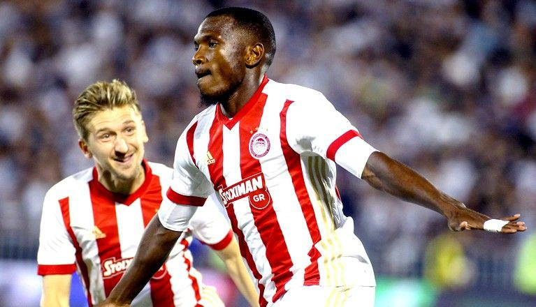 Ούτε τέταρτο έπαιξε ο Μπεν