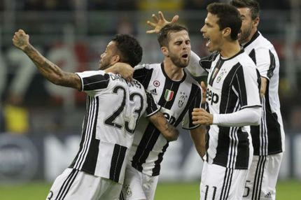 Η πιο fake ποδοσφαιρική ιστορία… καταρρίφθηκε