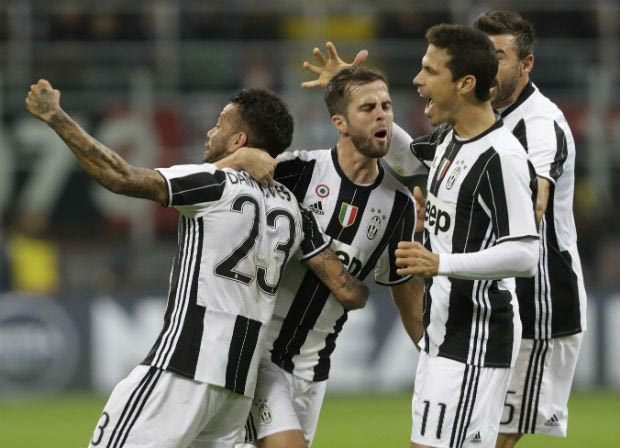 Η πιο fake ποδοσφαιρική ιστορία… καταρρίφθηκε