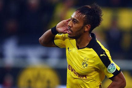 Η πιο… τρολ αύξηση προσφοράς έγινε από την Άρσεναλ!