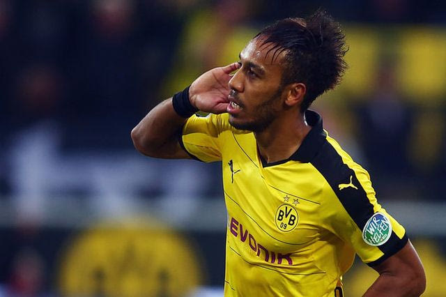 Η πιο… τρολ αύξηση προσφοράς έγινε από την Άρσεναλ!