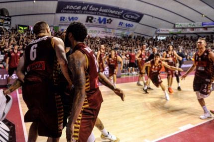 Τον Μπράμος δεν τον αφήνεις να φύγει