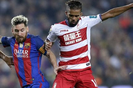 Πώς θα κουμπώσει ο Καρσελά στο πλάνο Χάσι