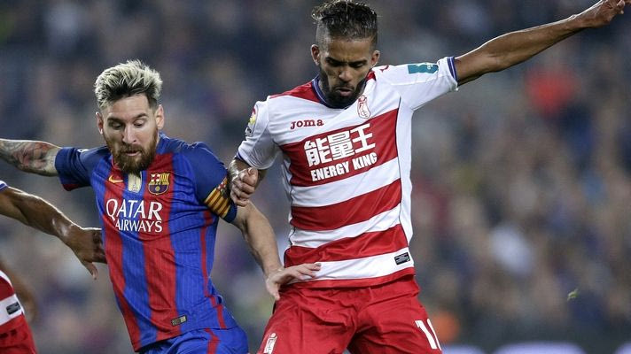 Πώς θα κουμπώσει ο Καρσελά στο πλάνο Χάσι