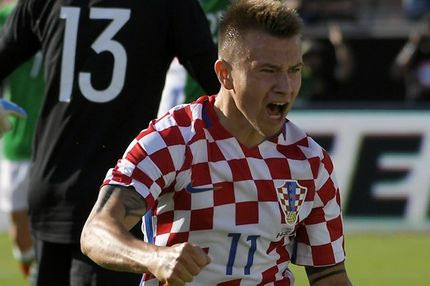 Πώς ο ΠΑΟ μπορεί να κάνει δικό του τον Τσοπ