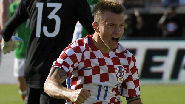 Πώς ο ΠΑΟ μπορεί να κάνει δικό του τον Τσοπ